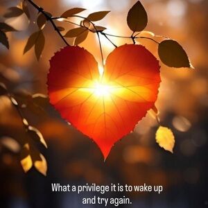 PARTY SHOW MAIN LISTING LIKE♥️Cruising into 2026!♥️🙏🏼👇Important Message🐝Blessed